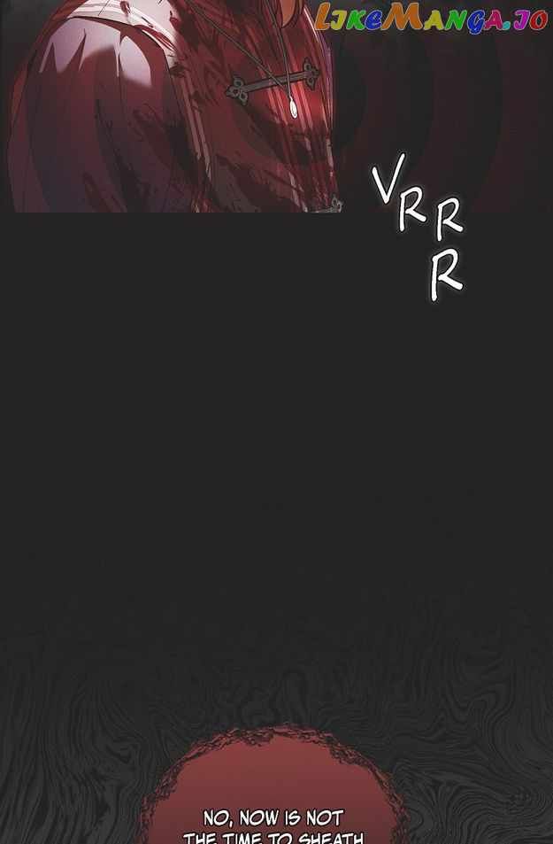 Ice Lamp - The Chronicles of Kira chapter 54 page 78