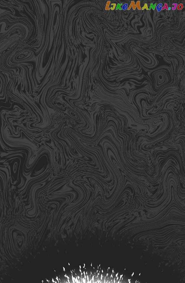 Ice Lamp - The Chronicles of Kira chapter 54 page 83