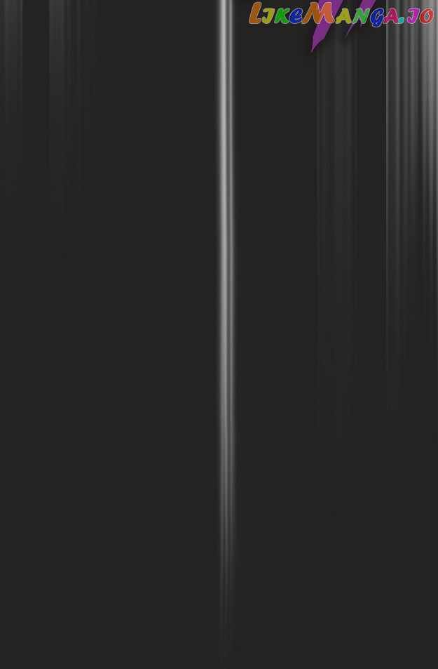 Ice Lamp - The Chronicles of Kira chapter 54 page 85