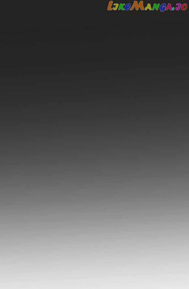 Ice Lamp - The Chronicles of Kira chapter 54 page 86