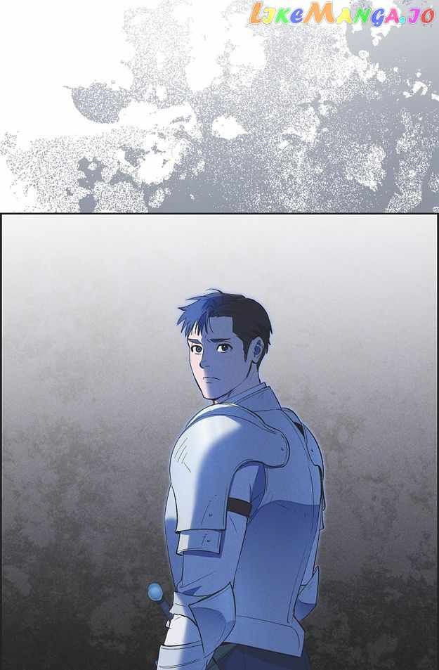 Ice Lamp - The Chronicles of Kira chapter 55 page 39