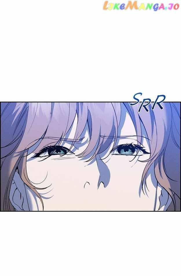 Ice Lamp - The Chronicles of Kira chapter 55 page 49