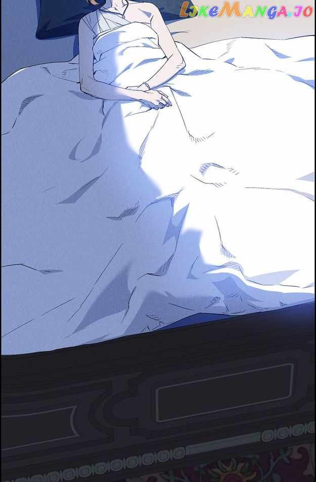 Ice Lamp - The Chronicles of Kira chapter 55 page 51