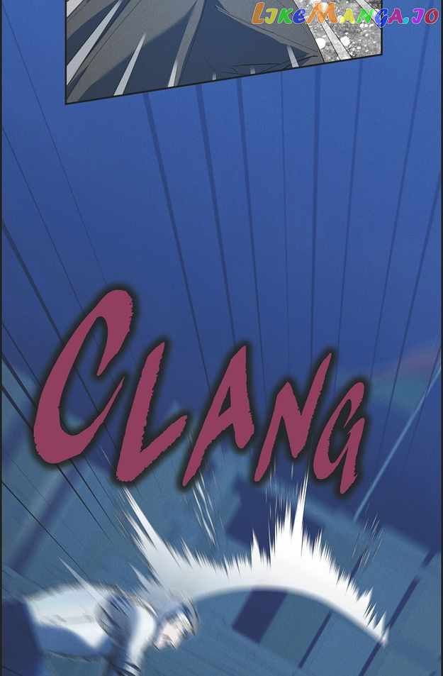 Ice Lamp - The Chronicles of Kira chapter 55 page 6