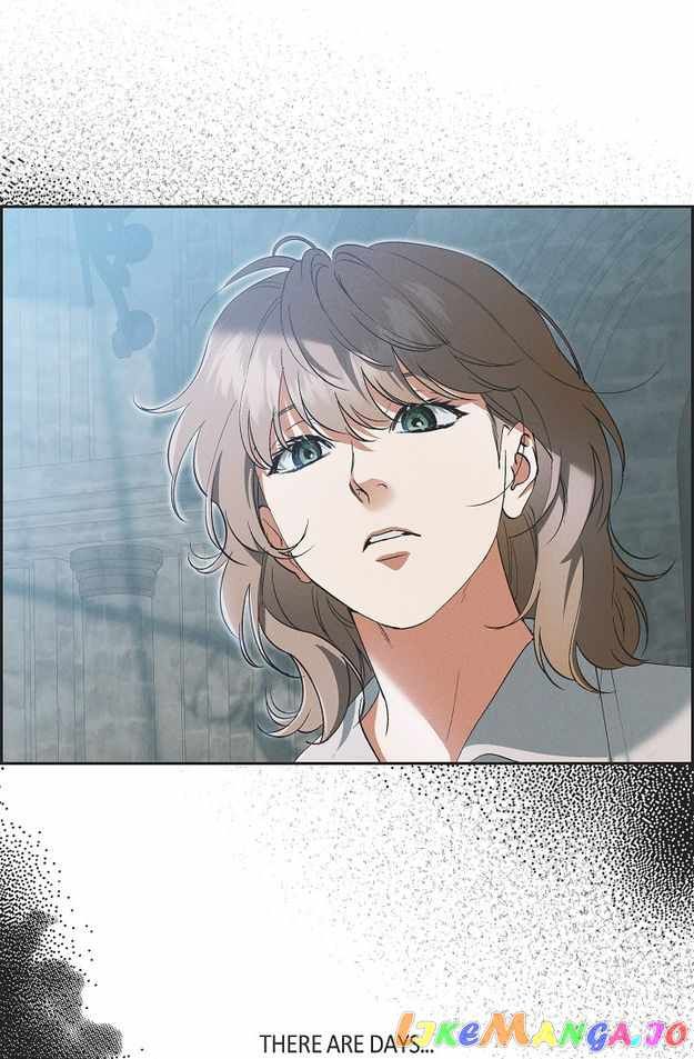 Ice Lamp - The Chronicles of Kira chapter 56 page 10