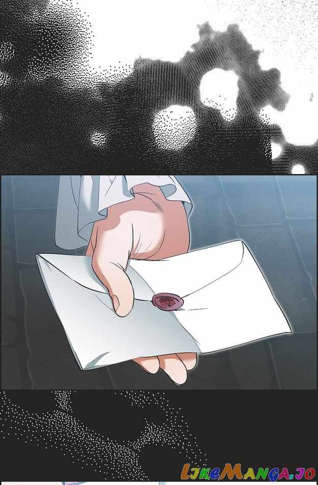 Ice Lamp - The Chronicles of Kira chapter 56 page 11