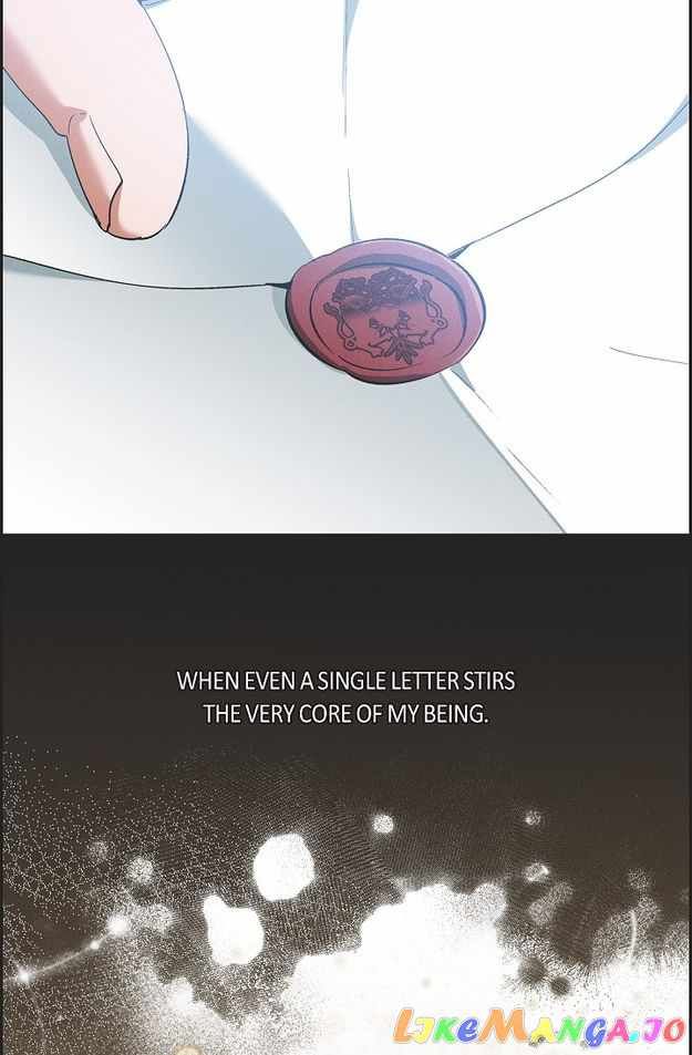 Ice Lamp - The Chronicles of Kira chapter 56 page 12