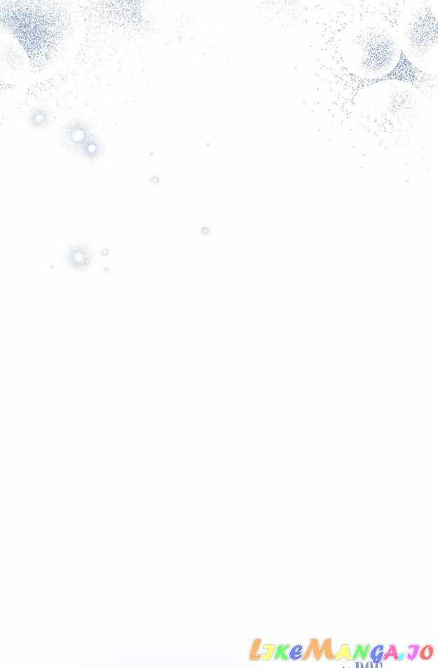 Ice Lamp - The Chronicles of Kira chapter 56 page 34