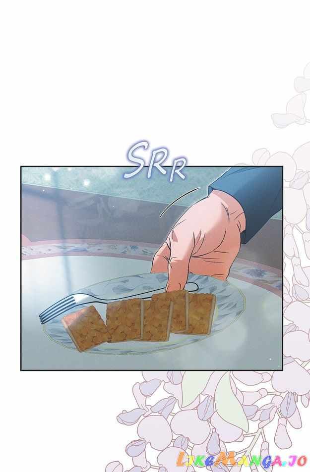 Ice Lamp - The Chronicles of Kira chapter 56 page 66