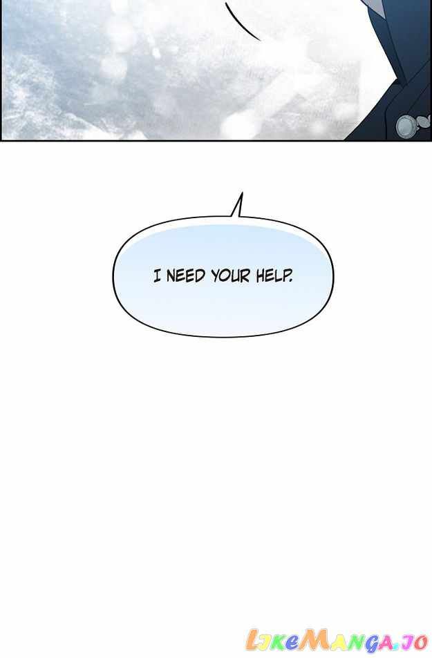 Ice Lamp - The Chronicles of Kira chapter 56 page 83