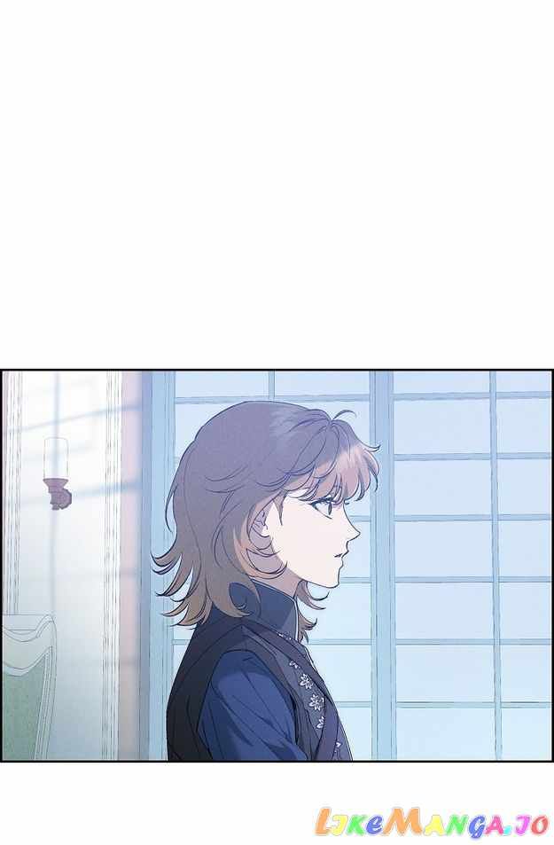 Ice Lamp - The Chronicles of Kira chapter 57 page 13