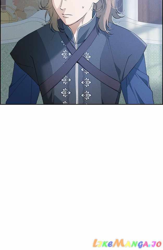 Ice Lamp - The Chronicles of Kira chapter 57 page 17