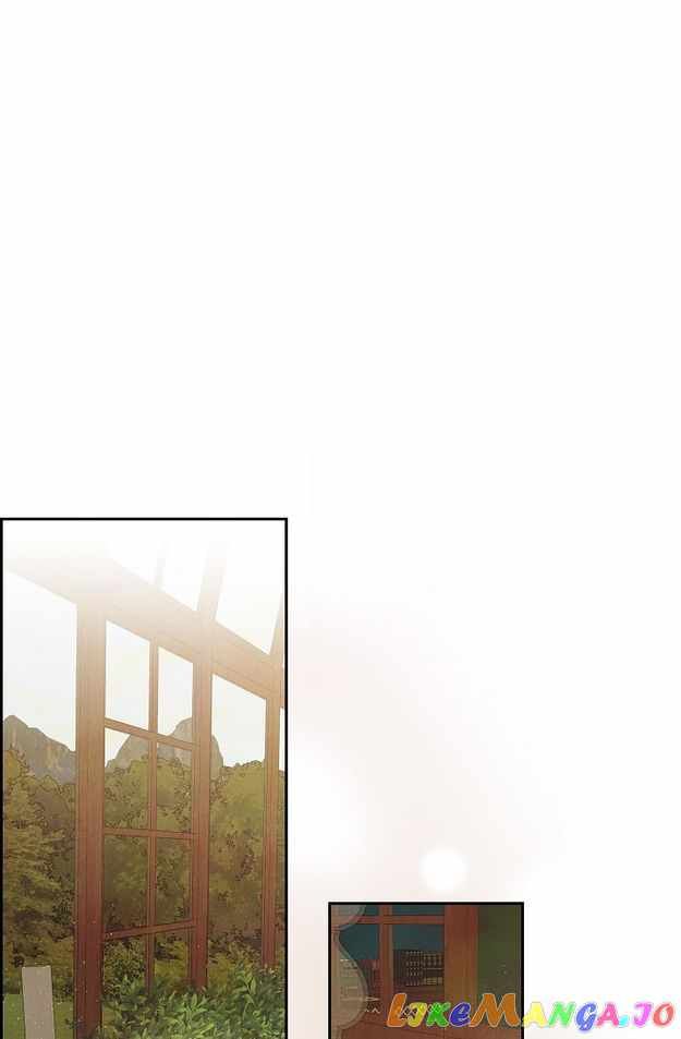 Ice Lamp - The Chronicles of Kira chapter 57 page 19