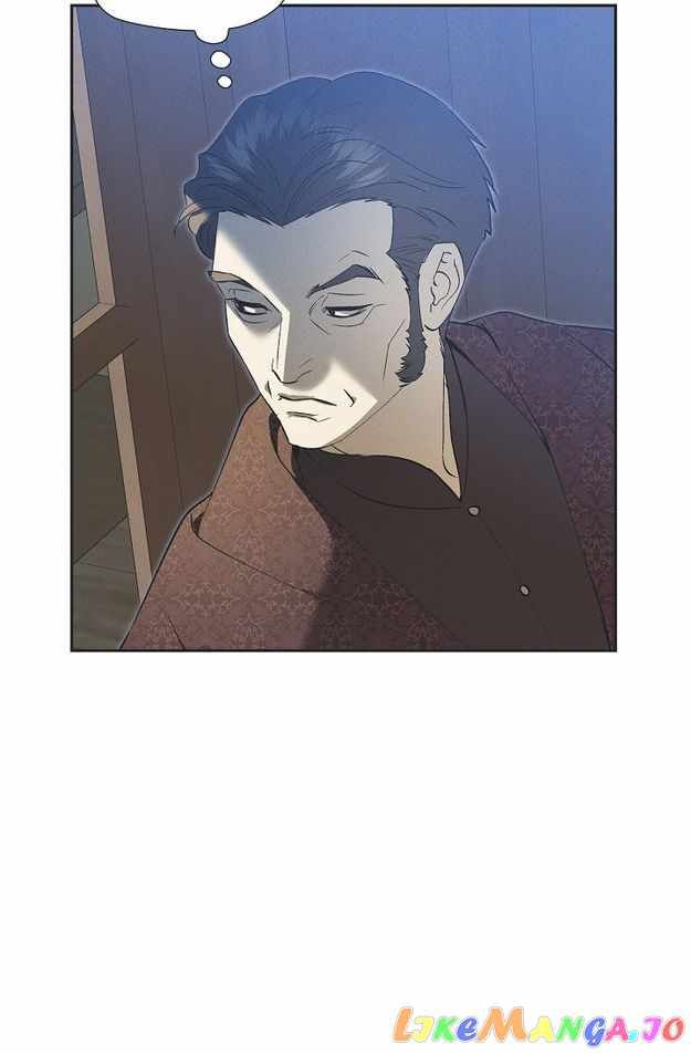 Ice Lamp - The Chronicles of Kira chapter 57 page 45