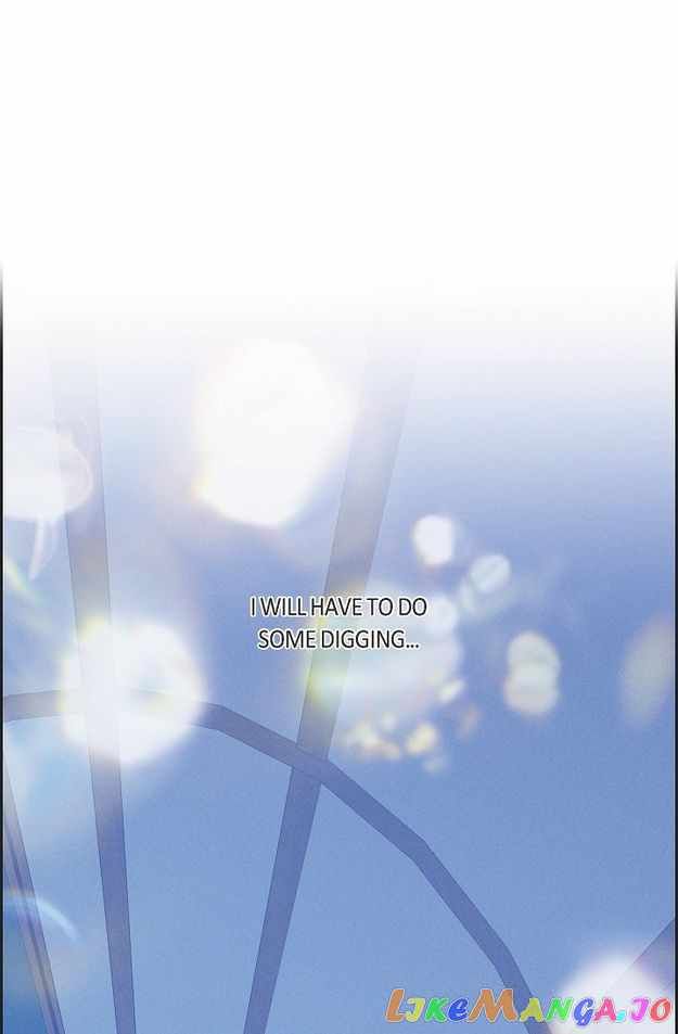 Ice Lamp - The Chronicles of Kira chapter 57 page 53