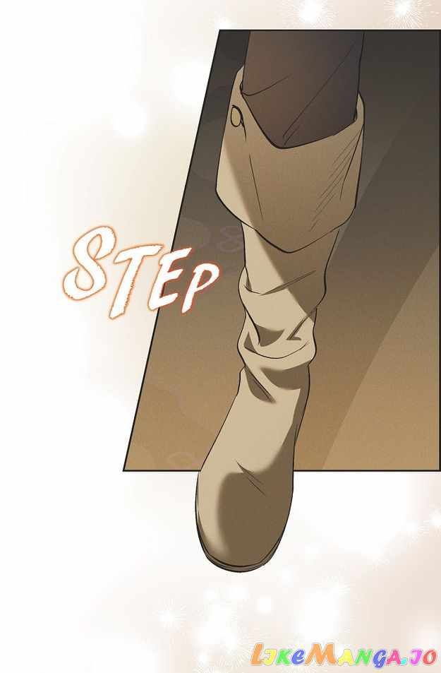 Ice Lamp - The Chronicles of Kira chapter 57 page 65