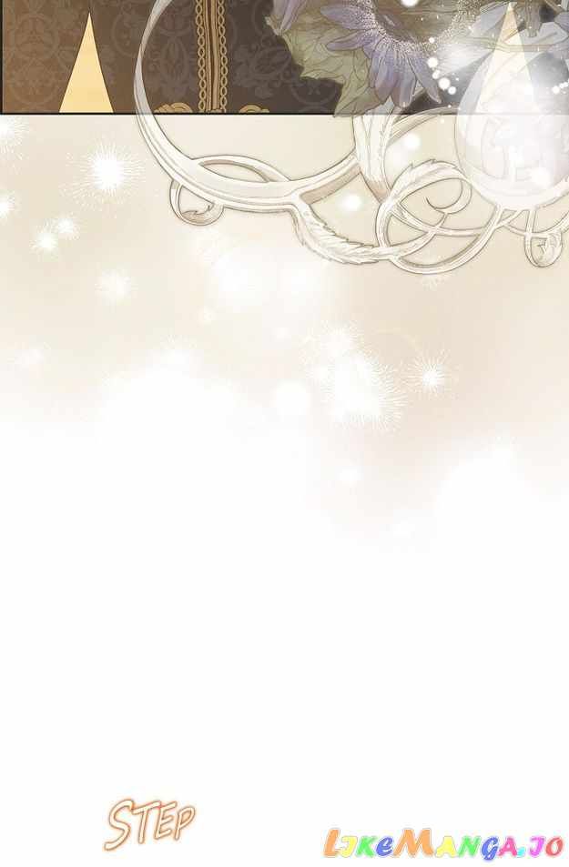 Ice Lamp - The Chronicles of Kira chapter 57 page 68