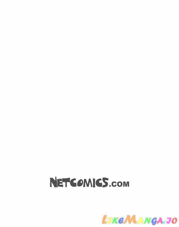 Ice Lamp - The Chronicles of Kira chapter 57 page 82