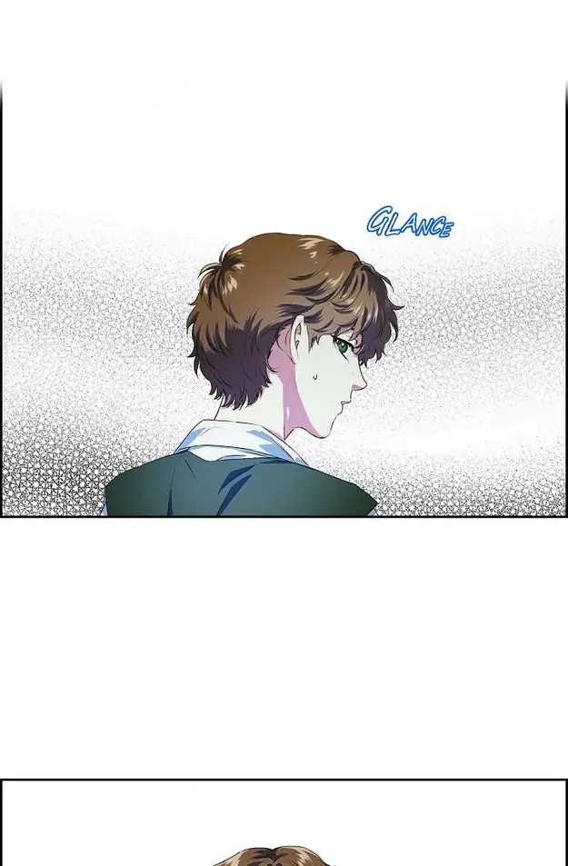 Ice Lamp - The Chronicles of Kira chapter 6 page 65