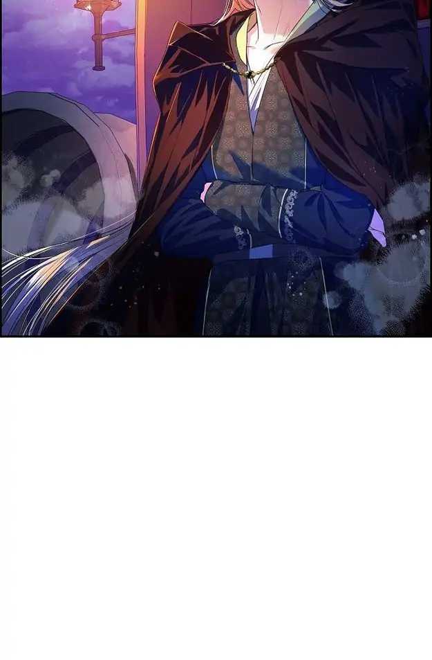 Ice Lamp - The Chronicles of Kira chapter 6 page 69