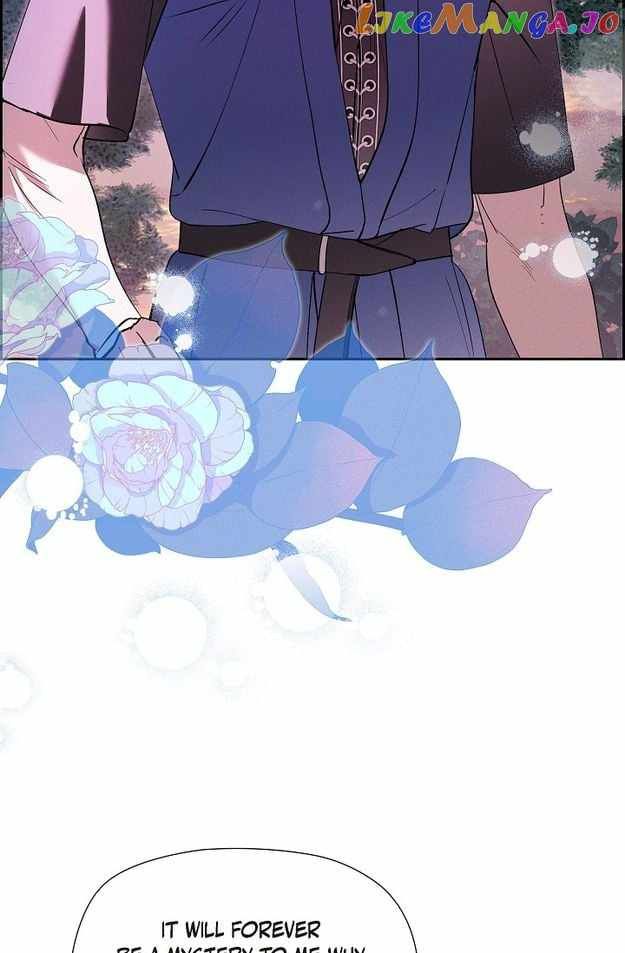 Ice Lamp - The Chronicles of Kira chapter 61 page 11