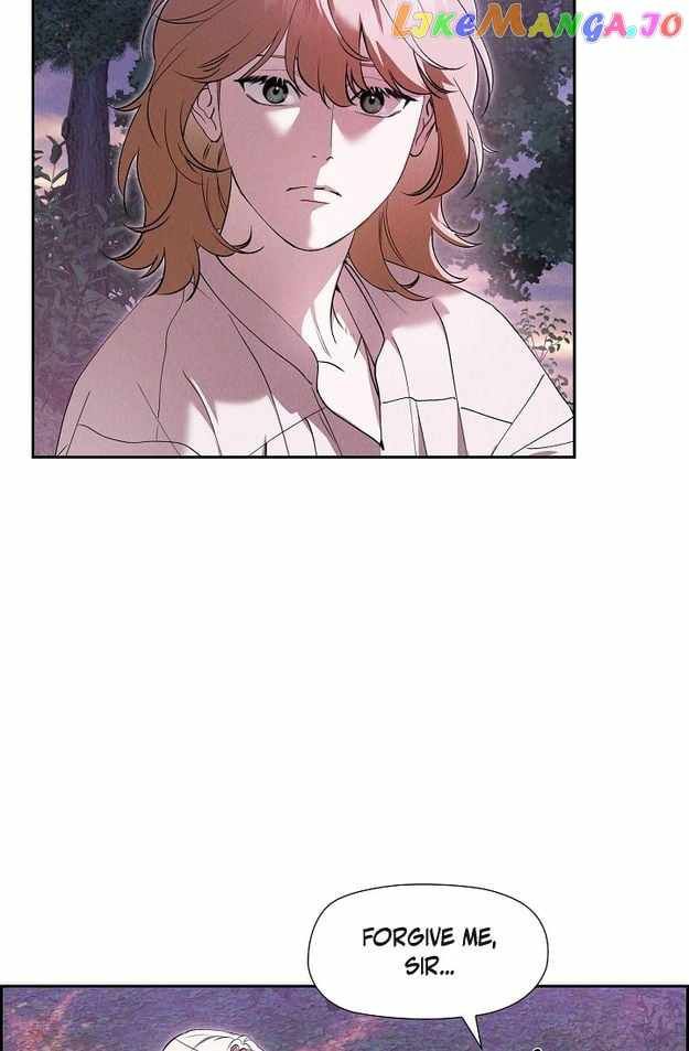 Ice Lamp - The Chronicles of Kira chapter 61 page 16