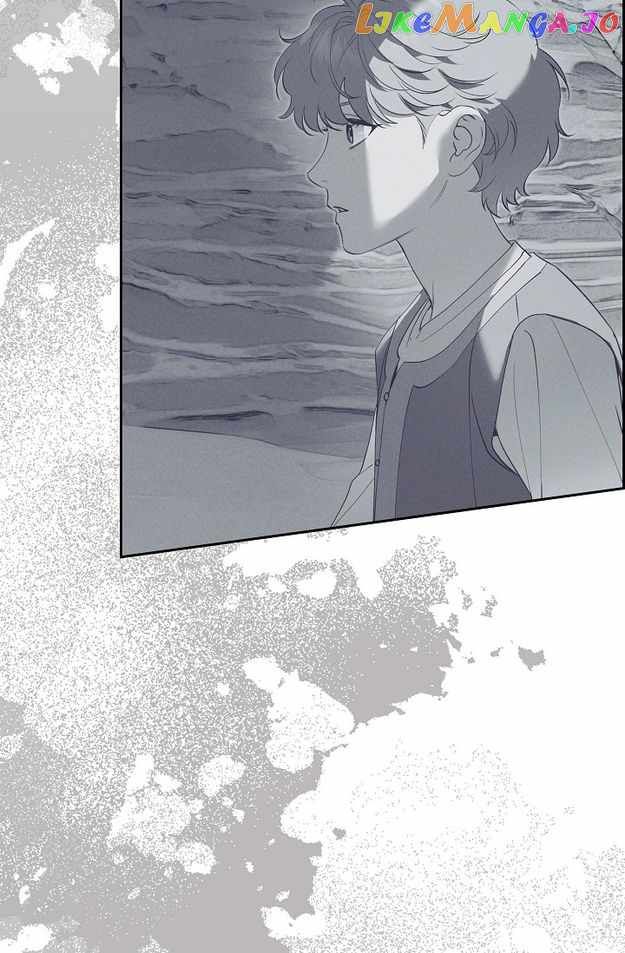 Ice Lamp - The Chronicles of Kira chapter 61 page 2