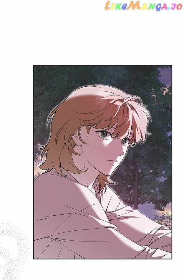 Ice Lamp - The Chronicles of Kira chapter 61 page 20