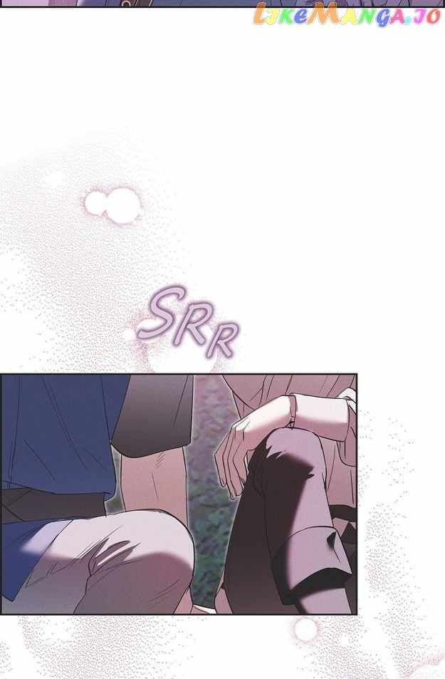 Ice Lamp - The Chronicles of Kira chapter 61 page 29