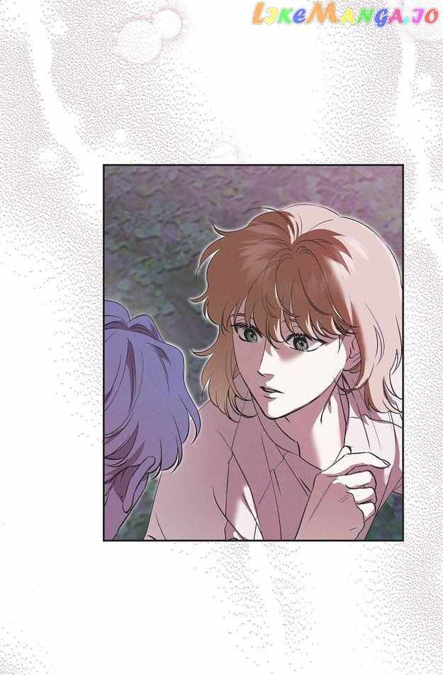 Ice Lamp - The Chronicles of Kira chapter 61 page 30