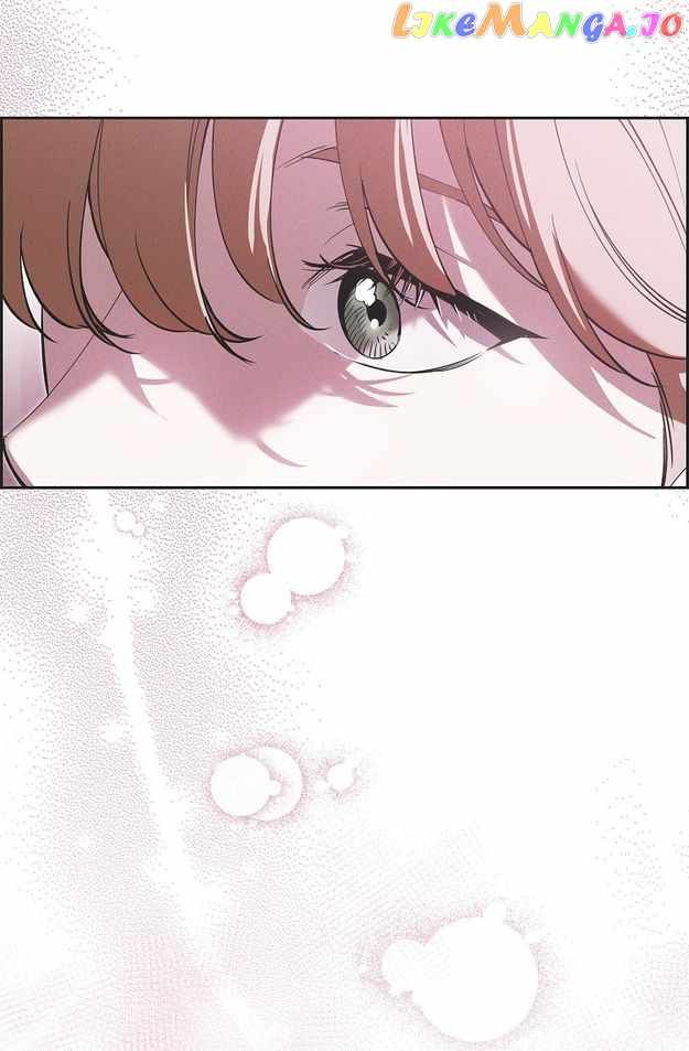 Ice Lamp - The Chronicles of Kira chapter 61 page 31