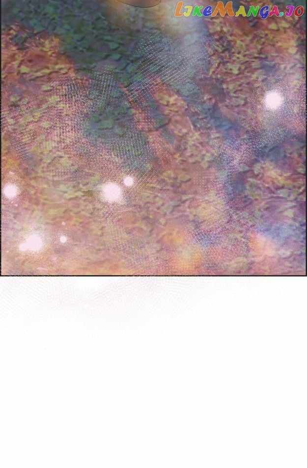 Ice Lamp - The Chronicles of Kira chapter 61 page 34