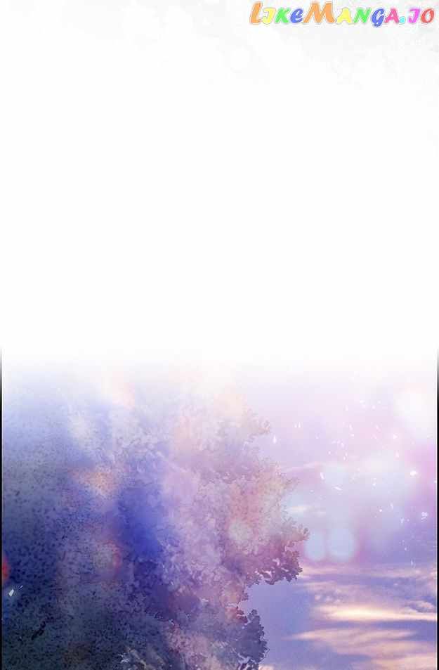 Ice Lamp - The Chronicles of Kira chapter 61 page 4