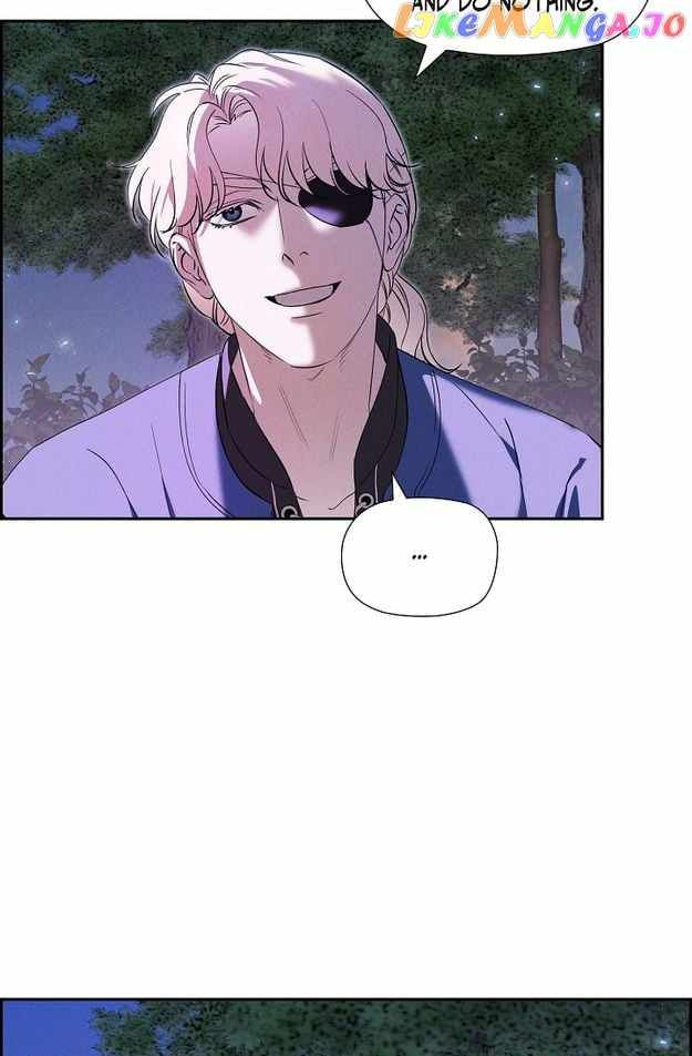 Ice Lamp - The Chronicles of Kira chapter 61 page 47