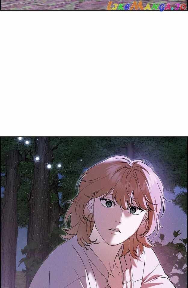 Ice Lamp - The Chronicles of Kira chapter 61 page 49