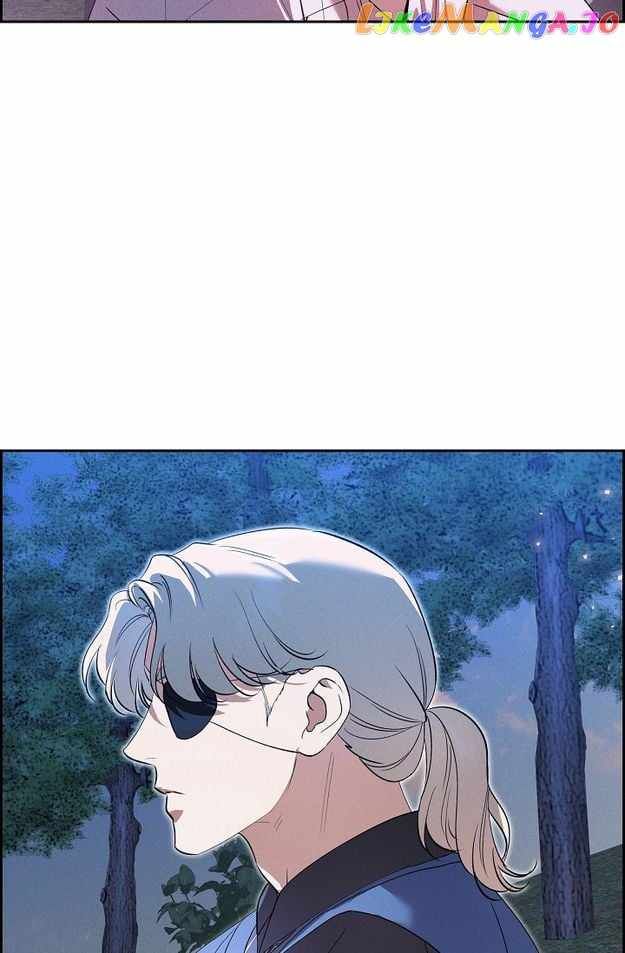 Ice Lamp - The Chronicles of Kira chapter 61 page 50