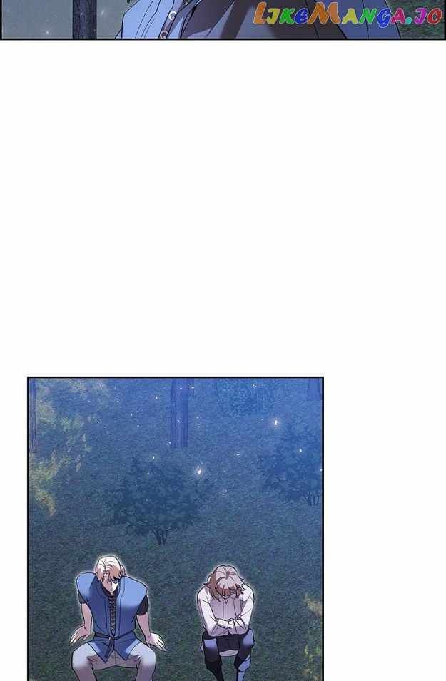 Ice Lamp - The Chronicles of Kira chapter 61 page 51