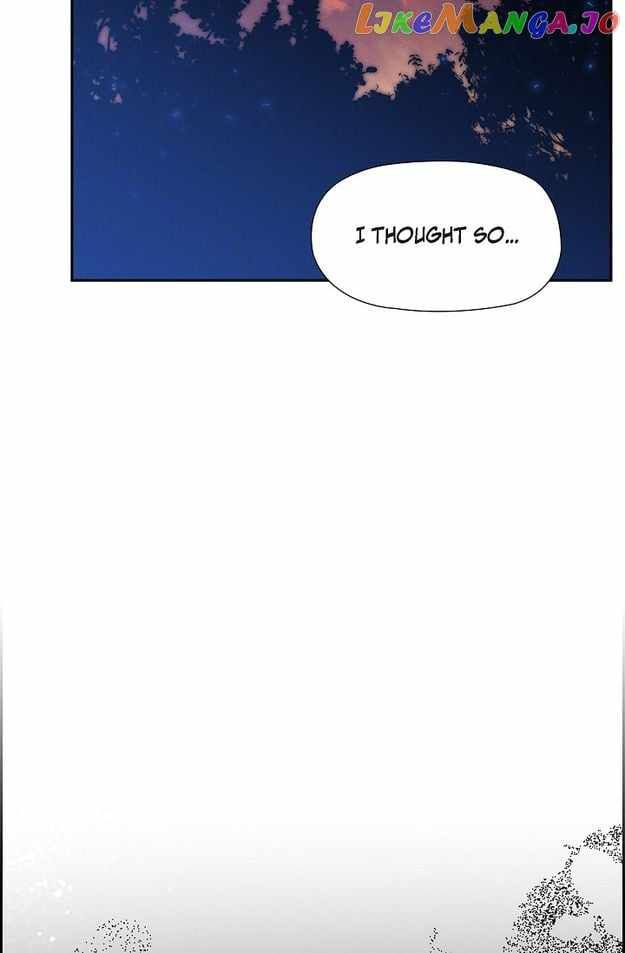 Ice Lamp - The Chronicles of Kira chapter 61 page 53