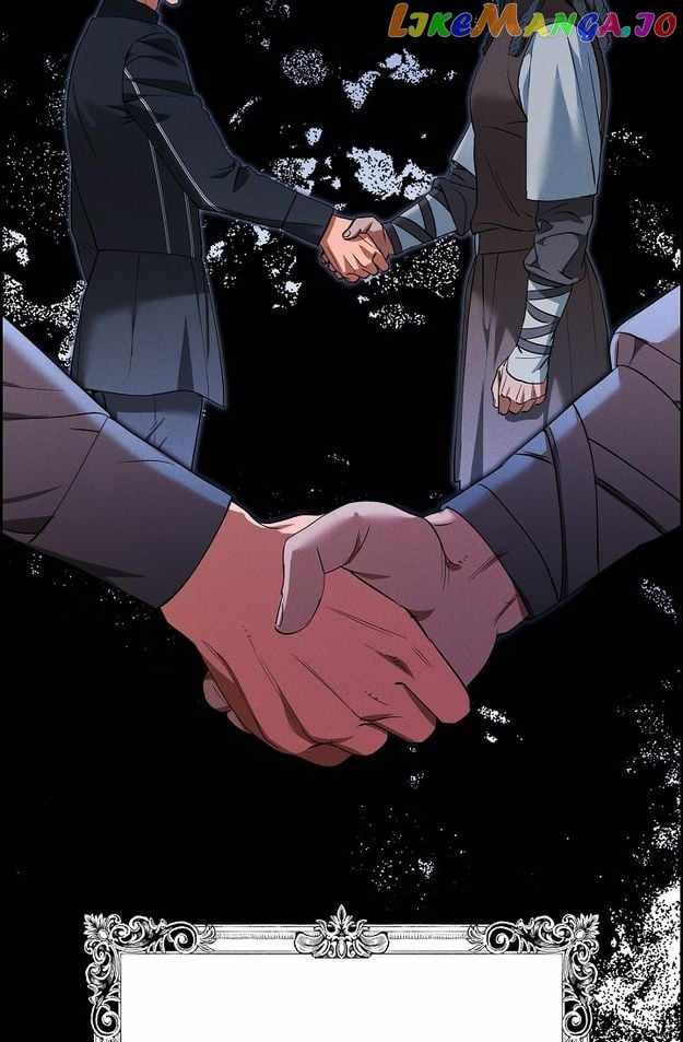 Ice Lamp - The Chronicles of Kira chapter 61 page 55