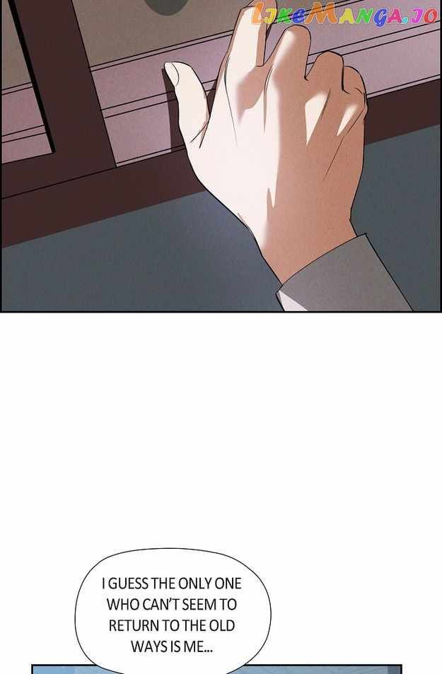 Ice Lamp - The Chronicles of Kira chapter 61 page 59