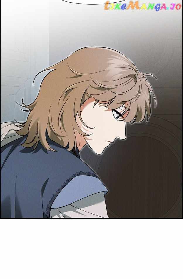 Ice Lamp - The Chronicles of Kira chapter 61 page 74