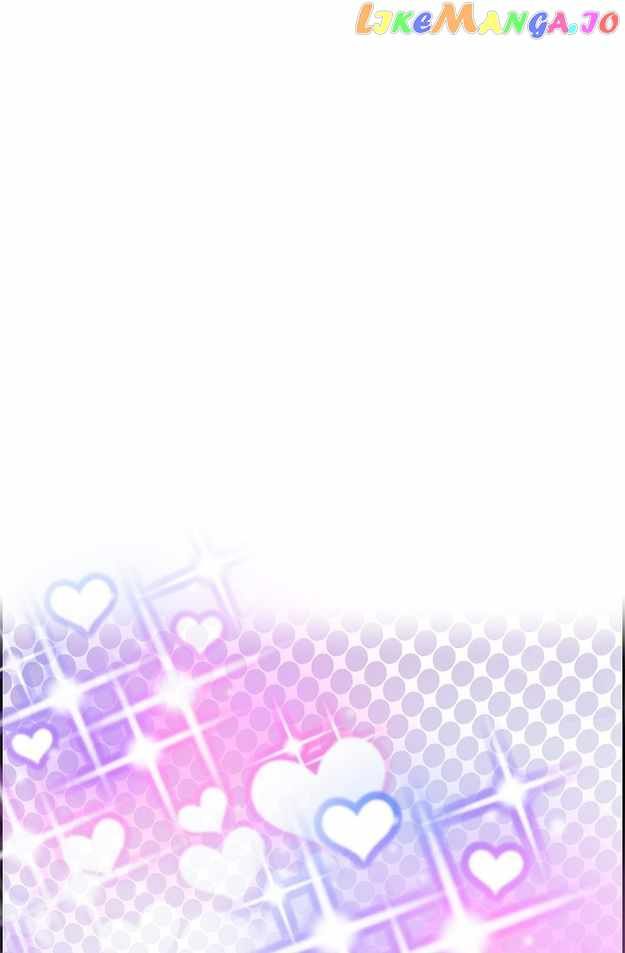 Ice Lamp - The Chronicles of Kira chapter 61 page 75