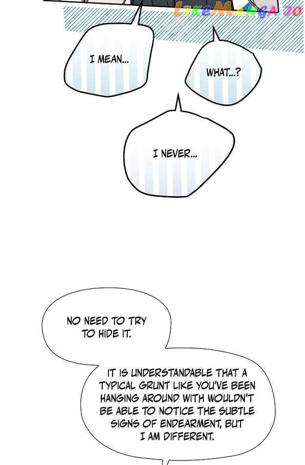 Ice Lamp - The Chronicles of Kira chapter 61 page 79