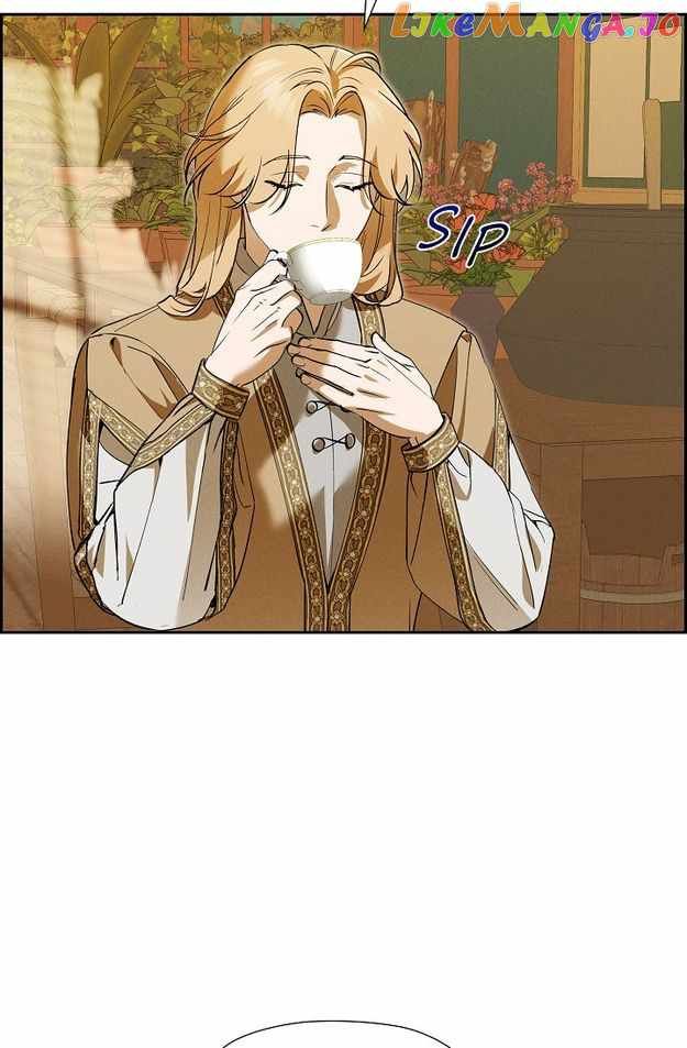 Ice Lamp - The Chronicles of Kira chapter 61 page 80