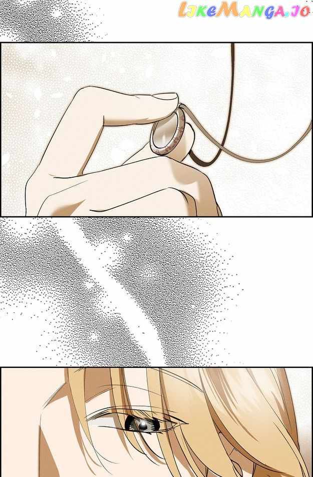 Ice Lamp - The Chronicles of Kira chapter 61 page 88