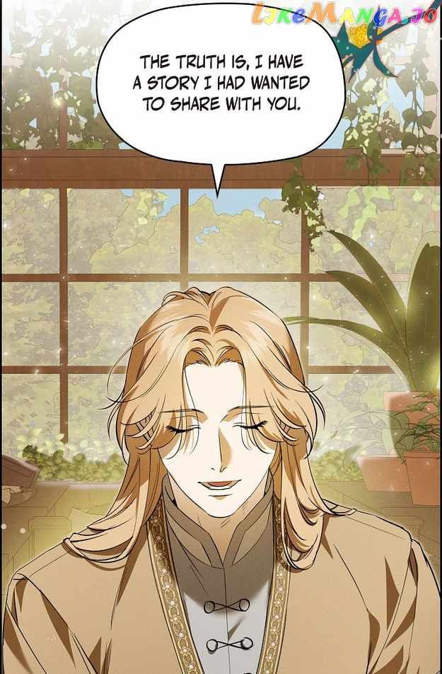 Ice Lamp - The Chronicles of Kira chapter 61 page 92