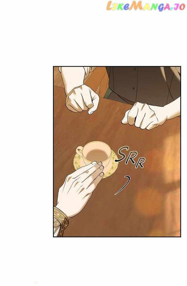 Ice Lamp - The Chronicles of Kira chapter 62 page 3