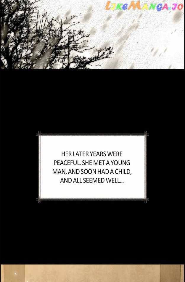 Ice Lamp - The Chronicles of Kira chapter 62 page 30