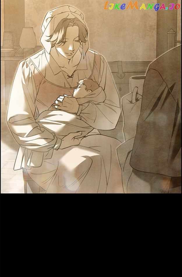 Ice Lamp - The Chronicles of Kira chapter 62 page 31