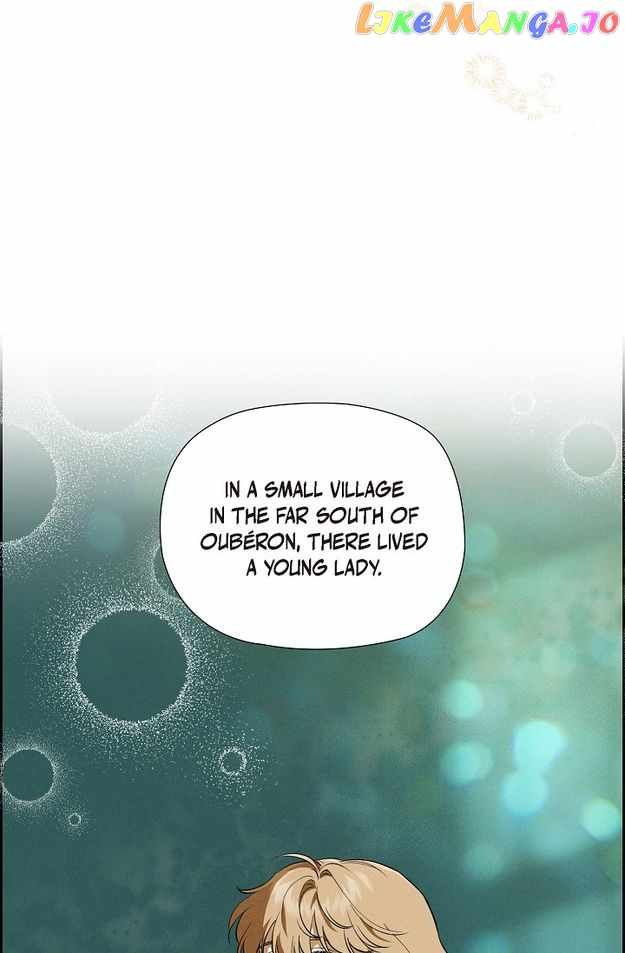 Ice Lamp - The Chronicles of Kira chapter 62 page 5